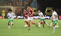 ryadaaa18.jpg (4)