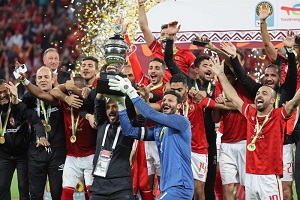 Ahly_winsAfrican_super_cup.jpg