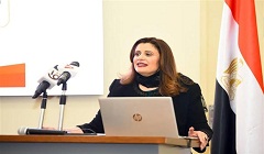 tep9.1.jpg