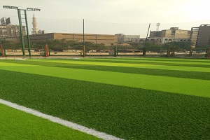 الازبكية3.jpg