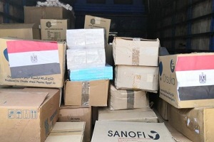 medical_aid.jpg