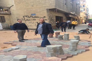 babalsha3rya_dec2.jpg