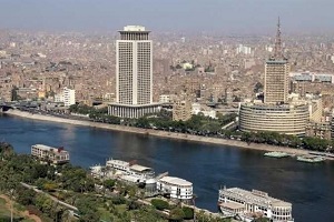 Egypt_sees_moderately_weather.jpg