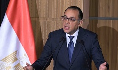 PM_Azerbaijan -COP29.jpg