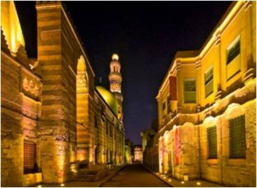 The_origin_of_cairo_3.jpg