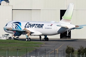 egyptair.jpg