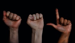sign_language.jpg