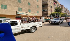 sh hamla.jpg