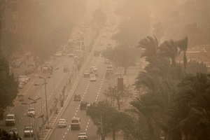 Dusty_weather_expected_Sunday.jpg