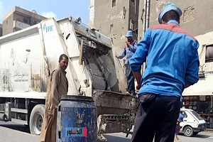 alkhlefa14.jpg
