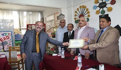 m.taaleeem12.jpg
