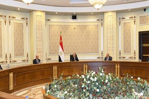 Sisi_directs_to_upgrade_judicial_system.jpg