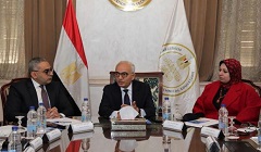 taaleem17.jpg (1)