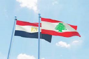 Egypt_Lebanon.jpg