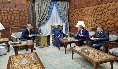 Al-Azhar_Korean_Ambassador.jpg