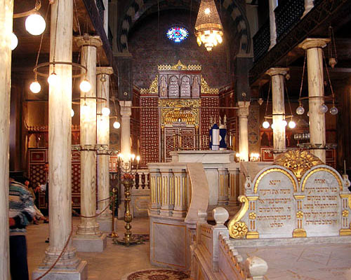Religions Complex - Image 3