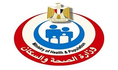 ministry_health.jpg