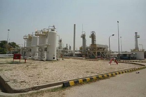 Egypt_Iraq.jpg