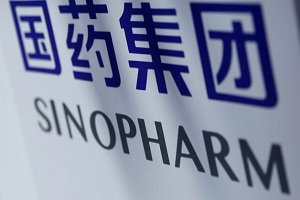 Chinese_covid_vaccine.jpg
