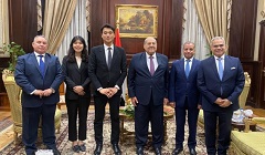 Korean_Ambassador_Speaker_Senate.jpg