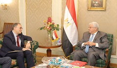 AMREKA16.9.jpg