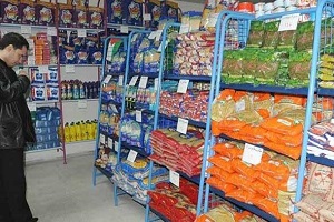 اتفاق مصرى فرنسى لإدارة وتشغيل 5 أسواق جملة.jpg