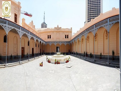 markabat.jpg