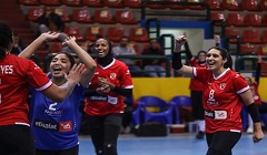 ryadaaaa15.jpg (2)