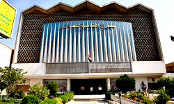 Cairo Puppets Theater