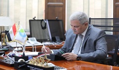 kabeda.jpg