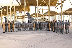 Egypt_air_forces_arrive_in_UAE.jpg