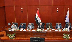 Egypt_Electricity.jpg