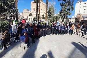 enshoda_farah.jpg