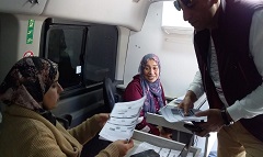 تفعيل منظومة المحال العامة بنطاق الحي 