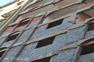 dar balsalam 4.3.jpg