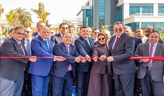 eelaaam81.jpg (1)