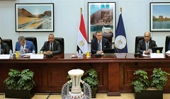 siahaa17.jpg