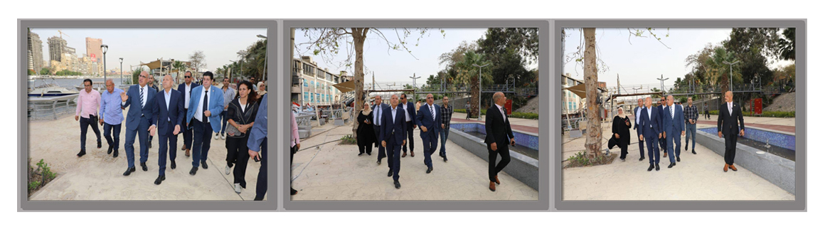 http://cairo.gov.eg/ar/Photos/gawlat/gawlat2025/gawla18-5-2025/gawlat2-18-5-2025.jpg