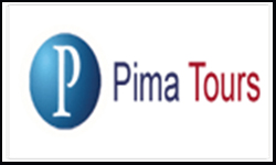 Pima Tours