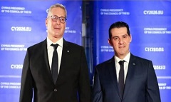 Egypt_Cyprus_natural_gas.jpg