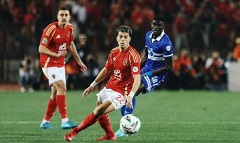 ahli.jpg (13)
