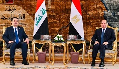 President_Sisi_receives_Iraqi_PM.jpg