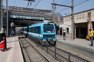 metro.jpg (4)