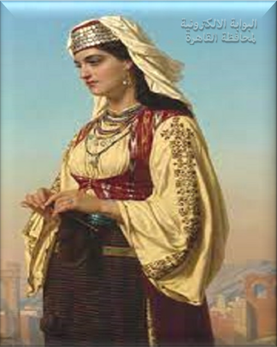 ياحنة يا قطر الندى