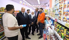 eelaaaam311.jpg (1)
