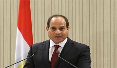 President_sisi_Iraq.jpg