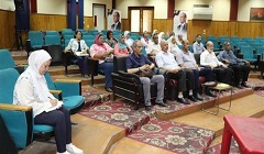 m.taaleeem26.jfif