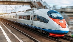 Egypt_electric_train.jpg