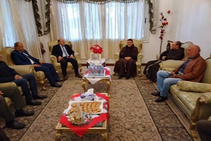 bab al sh3rya dec8.jpg