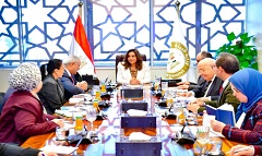 Egypt_FAO.jpeg